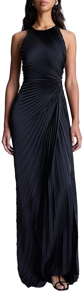 ALC Women's Reagan Gown | Amazon (US)