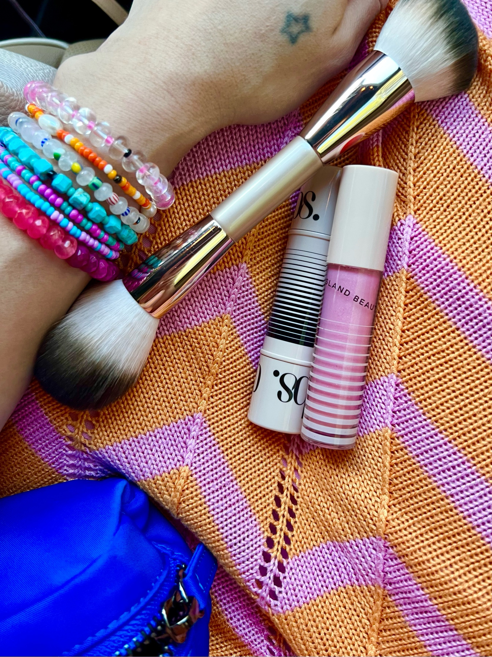 #LTKItBag #LTKBeauty #LTKStyleTip