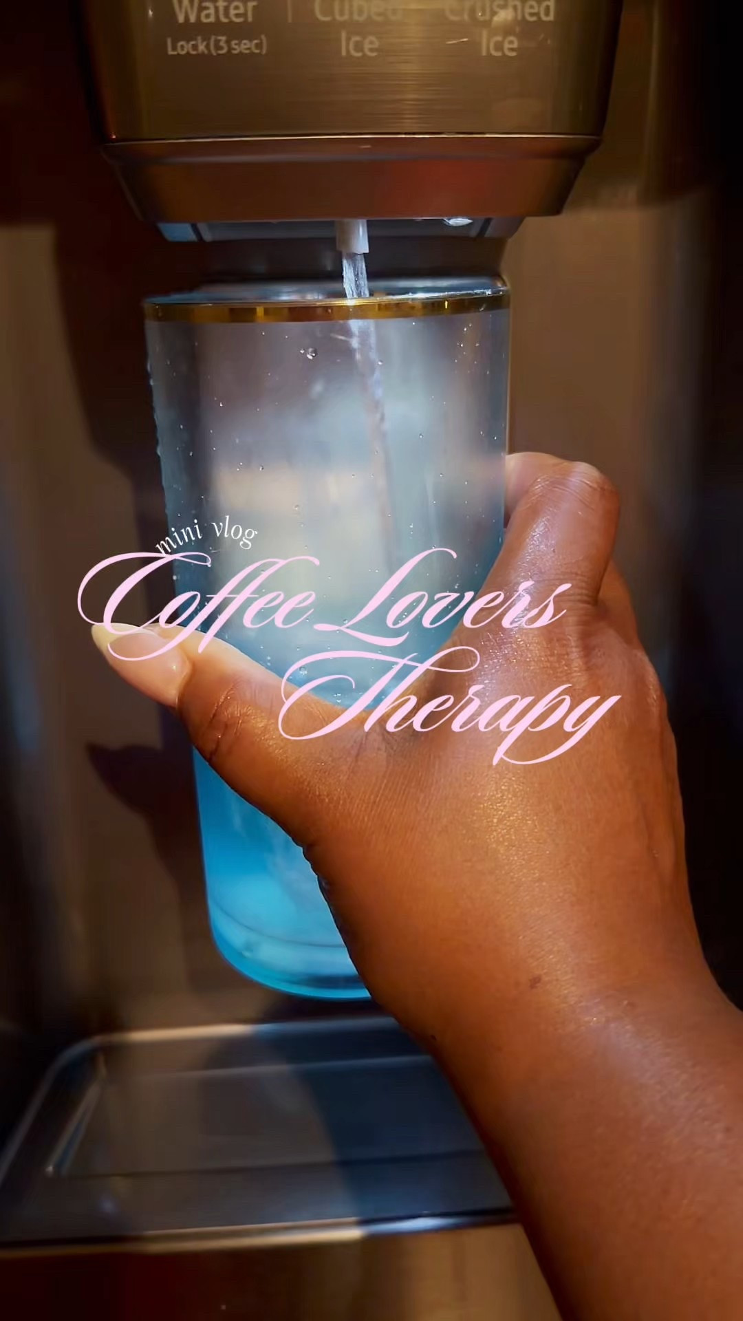 Good Morning ☀️ 

Happy Tuesday Everyone! Christmas is near!

#LTKHoliday #LTKmorningroutine #LTKdayinmylife