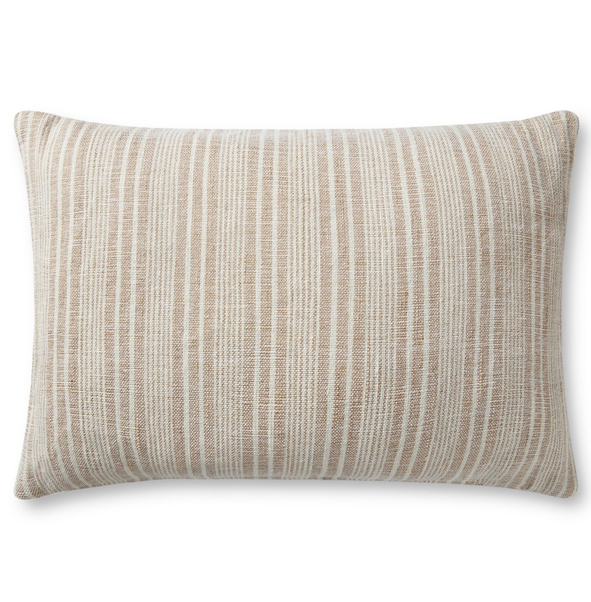 Elaine Pillow - PMH-0038 | Rugs Direct