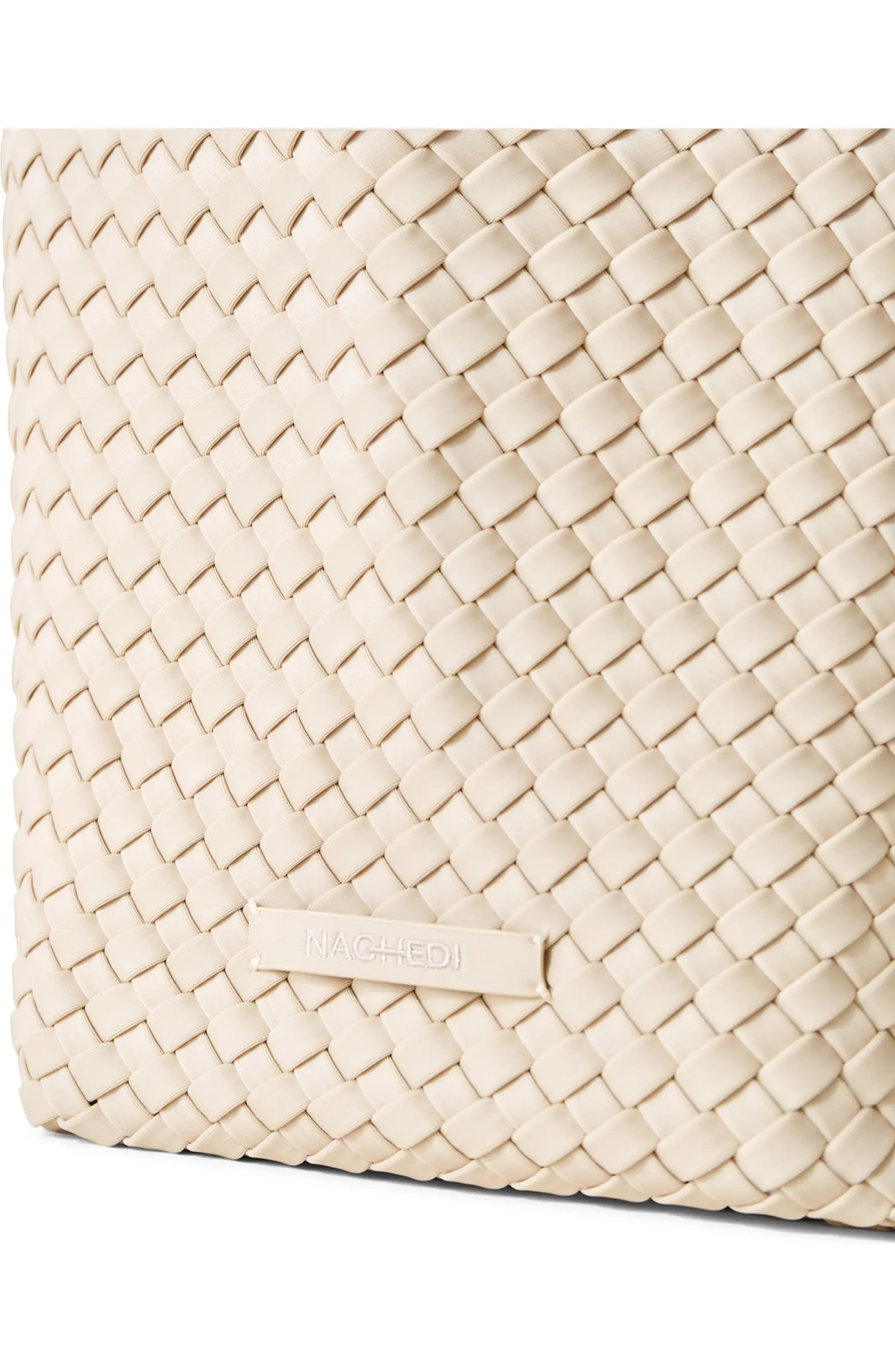 St. Barths Medium Tote | Nordstrom