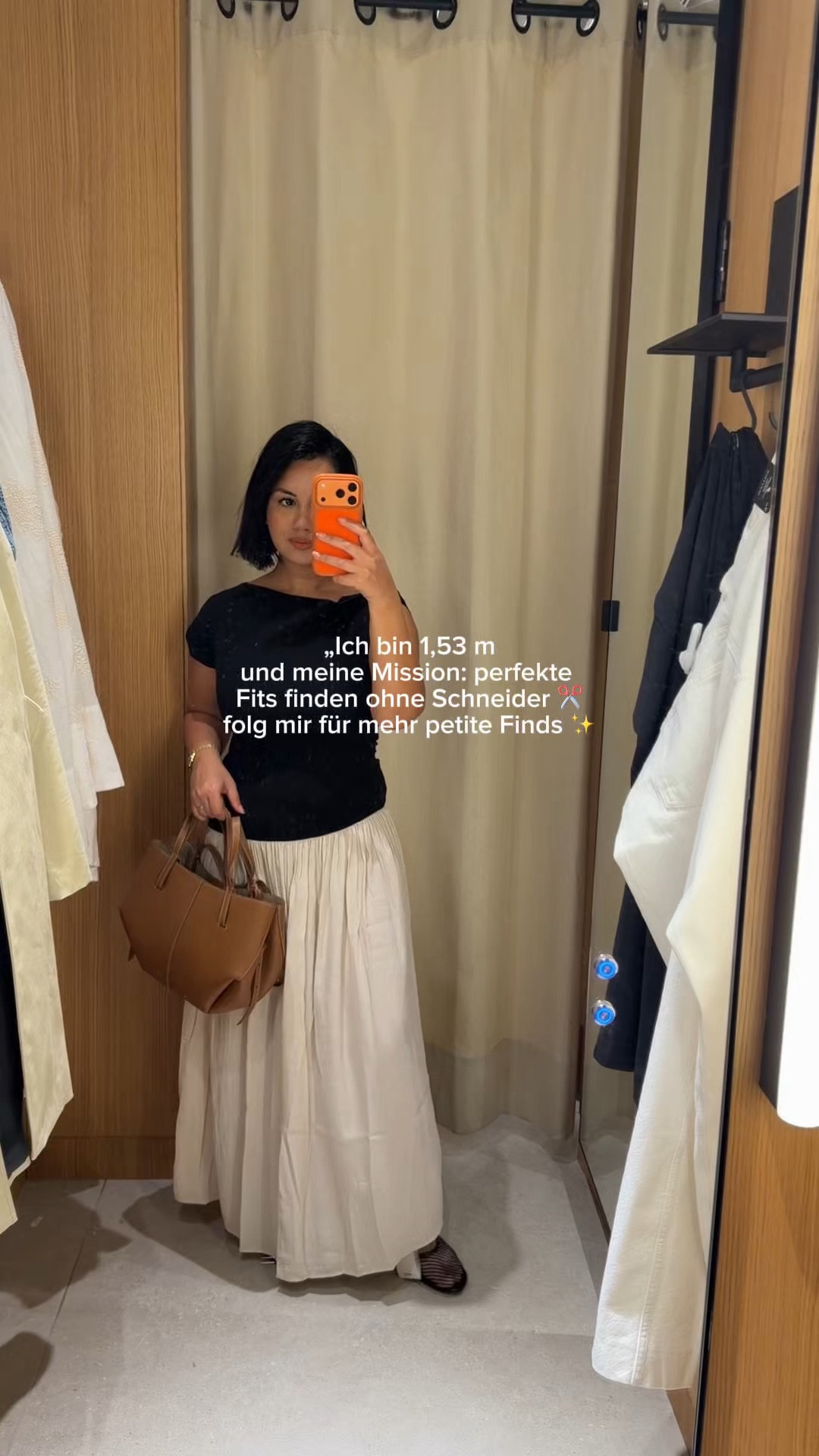 #LTKdeutschland #LTKstyletip #LTKeurope