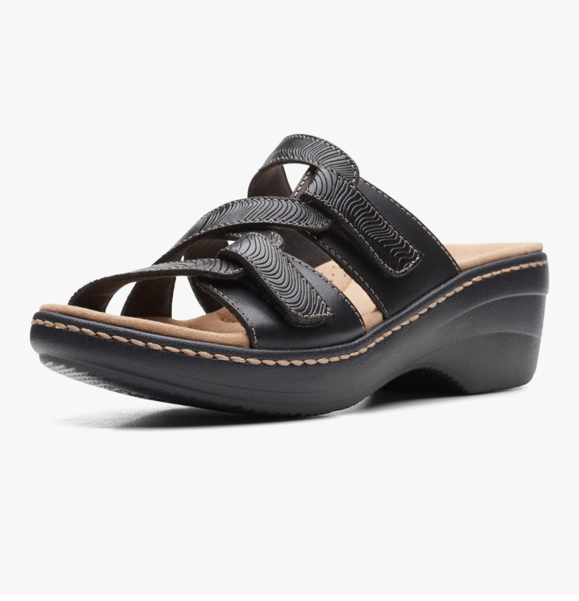 Time for some comfy sandals! 

#LTKFestival #LTKMothersDay #LTKgrwm