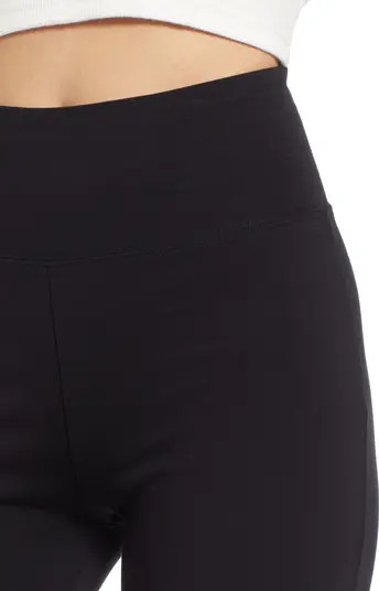 BP. High Rise Leggings | Nordstrom | Nordstrom
