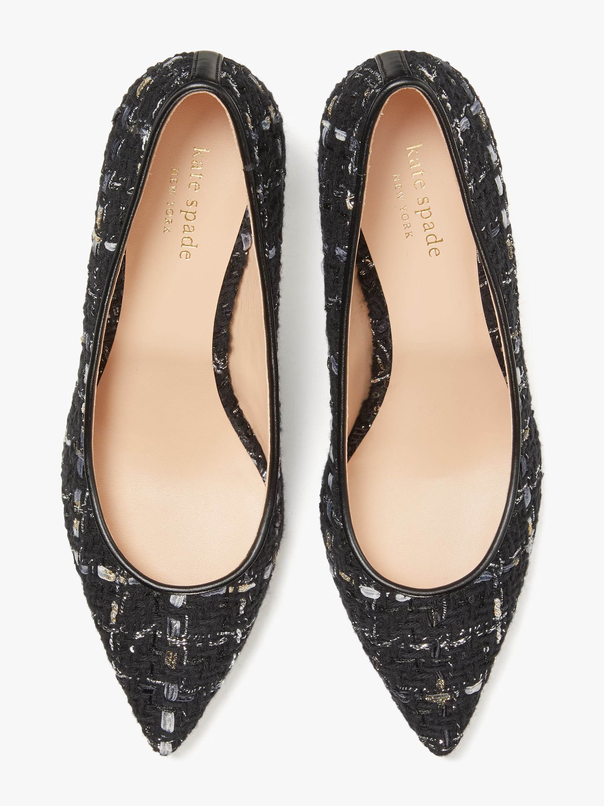 menorca pumps | Kate Spade (US)