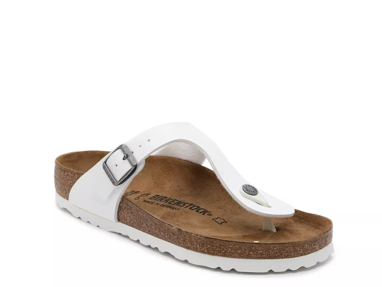 Gizeh Sandal - Women's | DSW