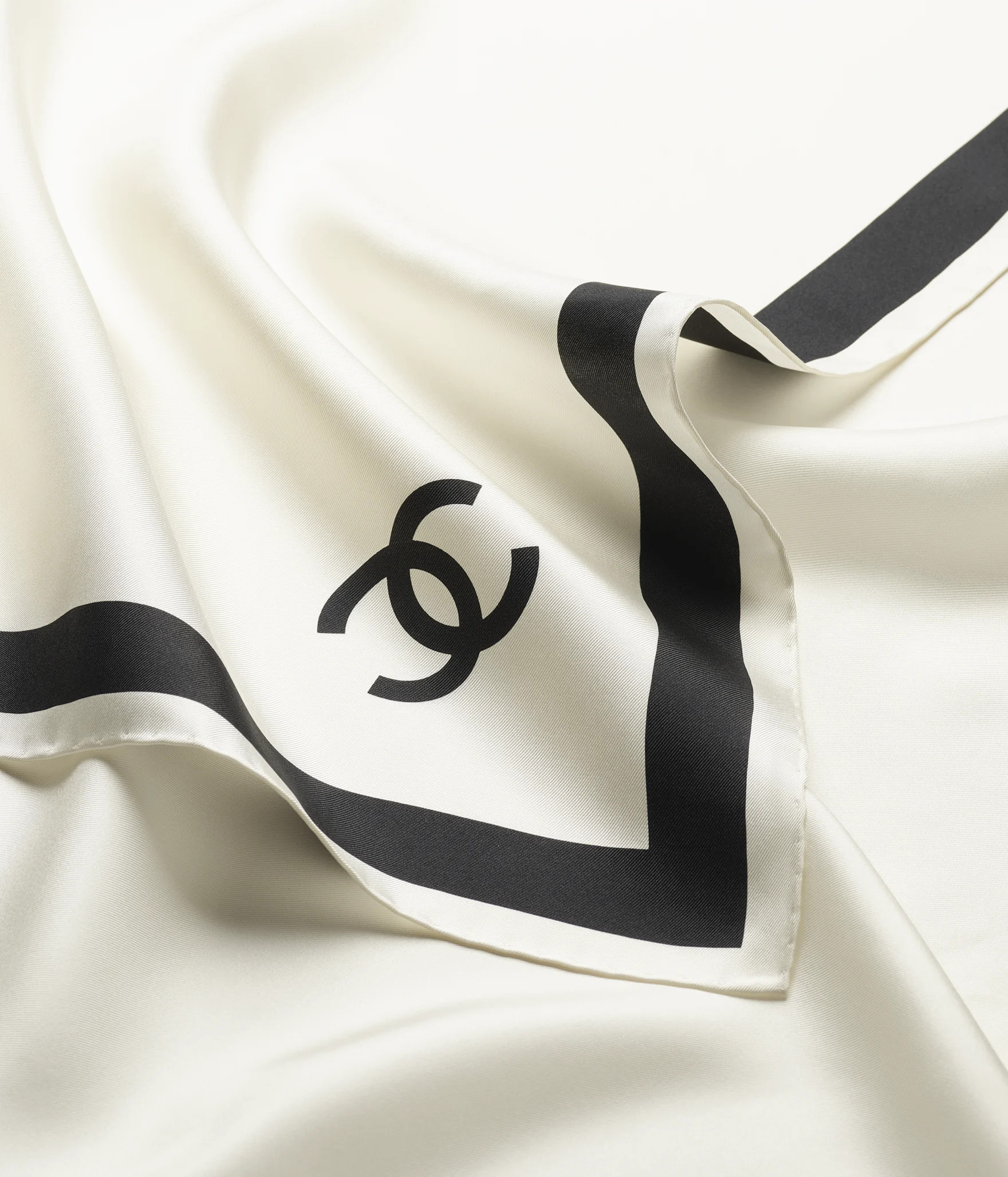 *Suggested retail price.More informationBack to content | Chanel, Inc. (US)