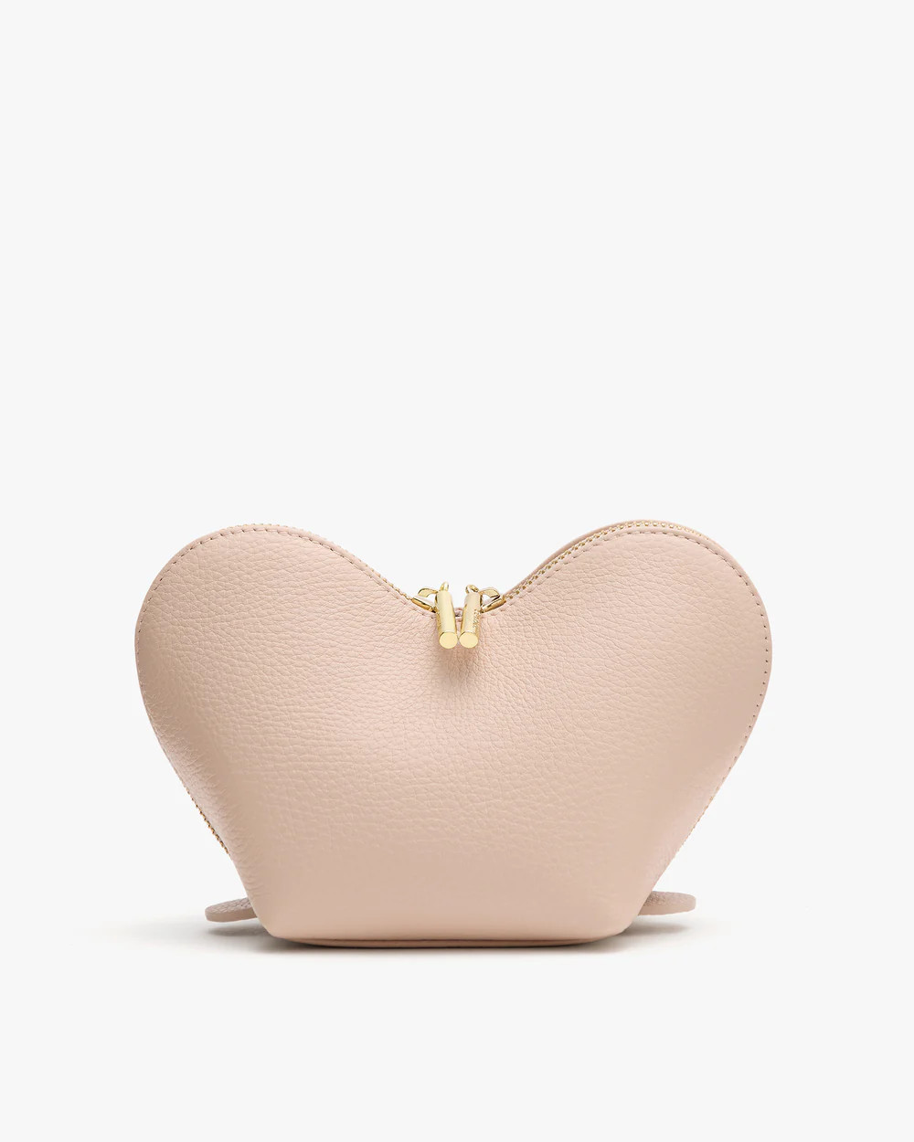 Mini Heart Case | Cuyana