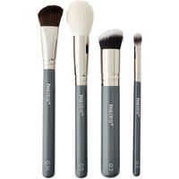 My Face Tin | Beauty Bay