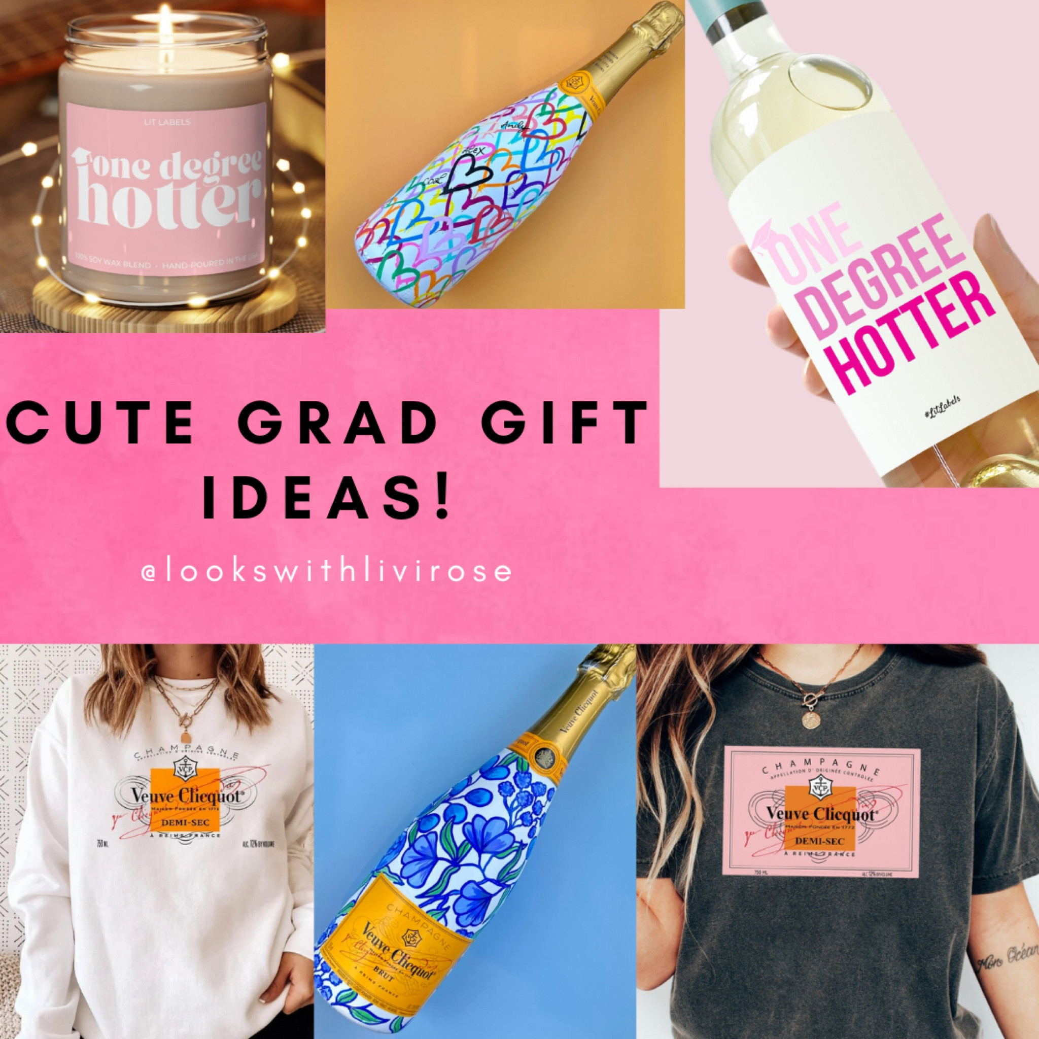 #LTKU #LTKstyletip #LTKGiftGuide