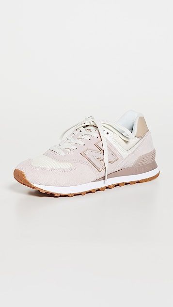 574 Classic Sneakers | Shopbop