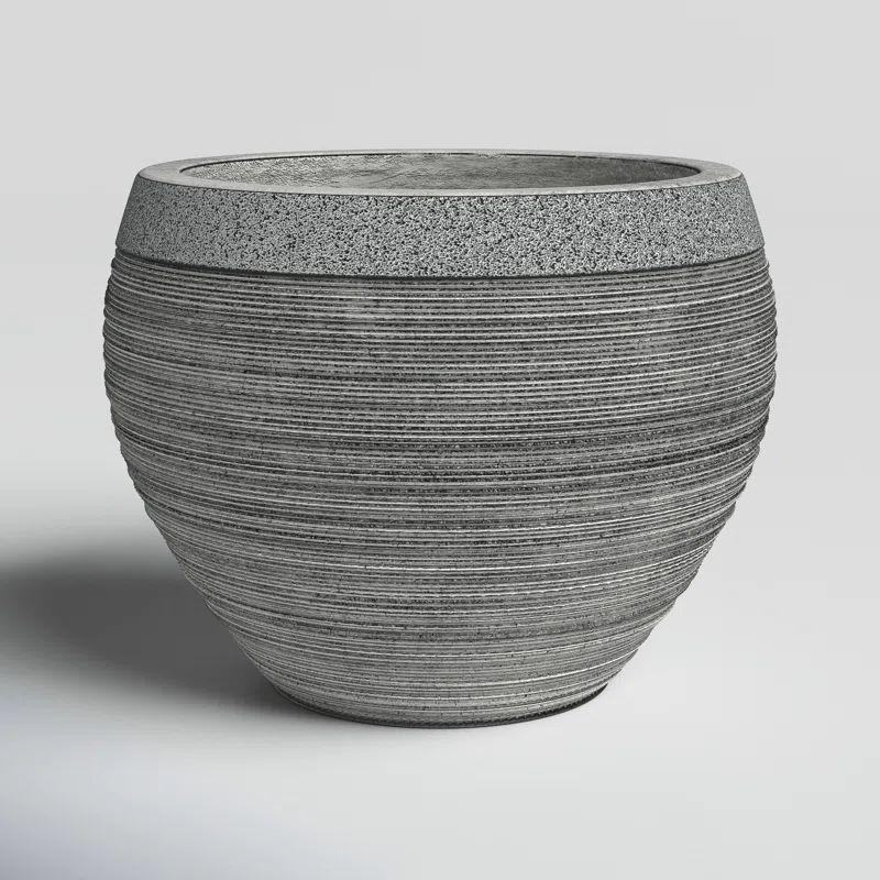 Pot Planter | Wayfair North America