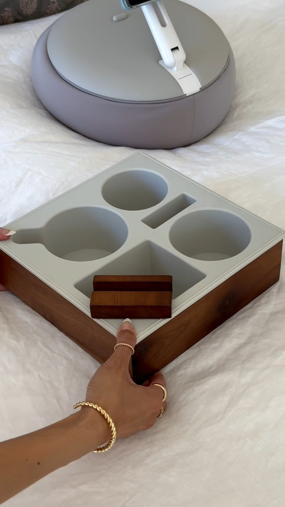 Scroll to shop!! Follow for more!!! Xo! 💫

#LTKdayinmylife #LTKmomlife #LTKHome