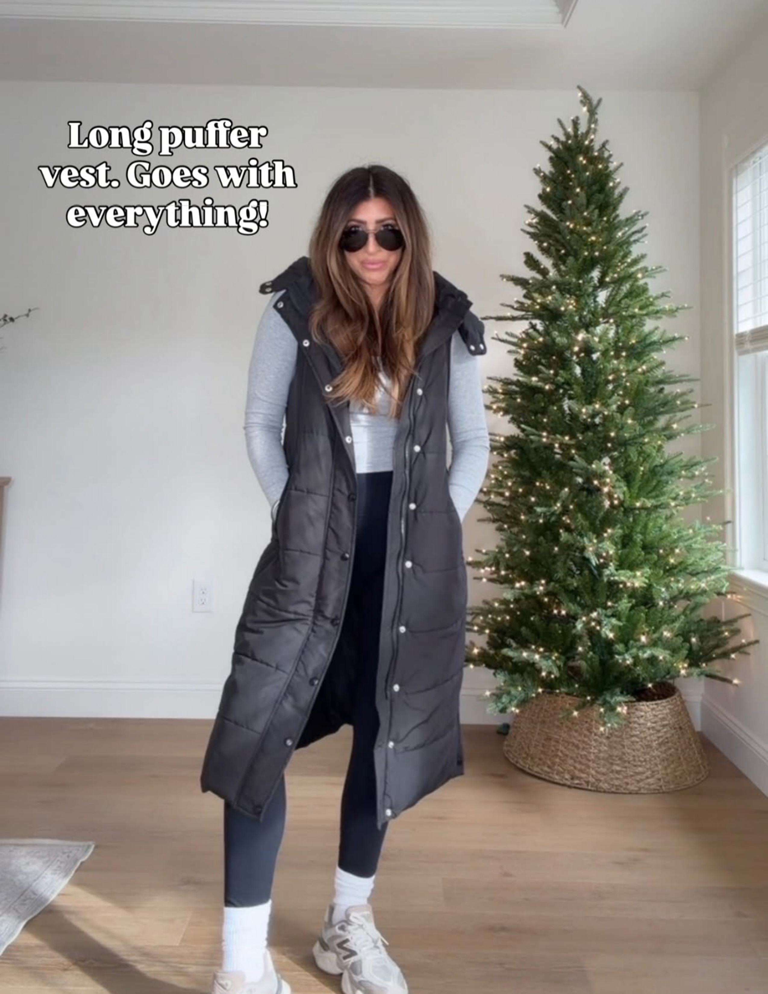 Last minute gift for her 

 #LTKGiftGuide #LTKHoliday #LTKSeasonal