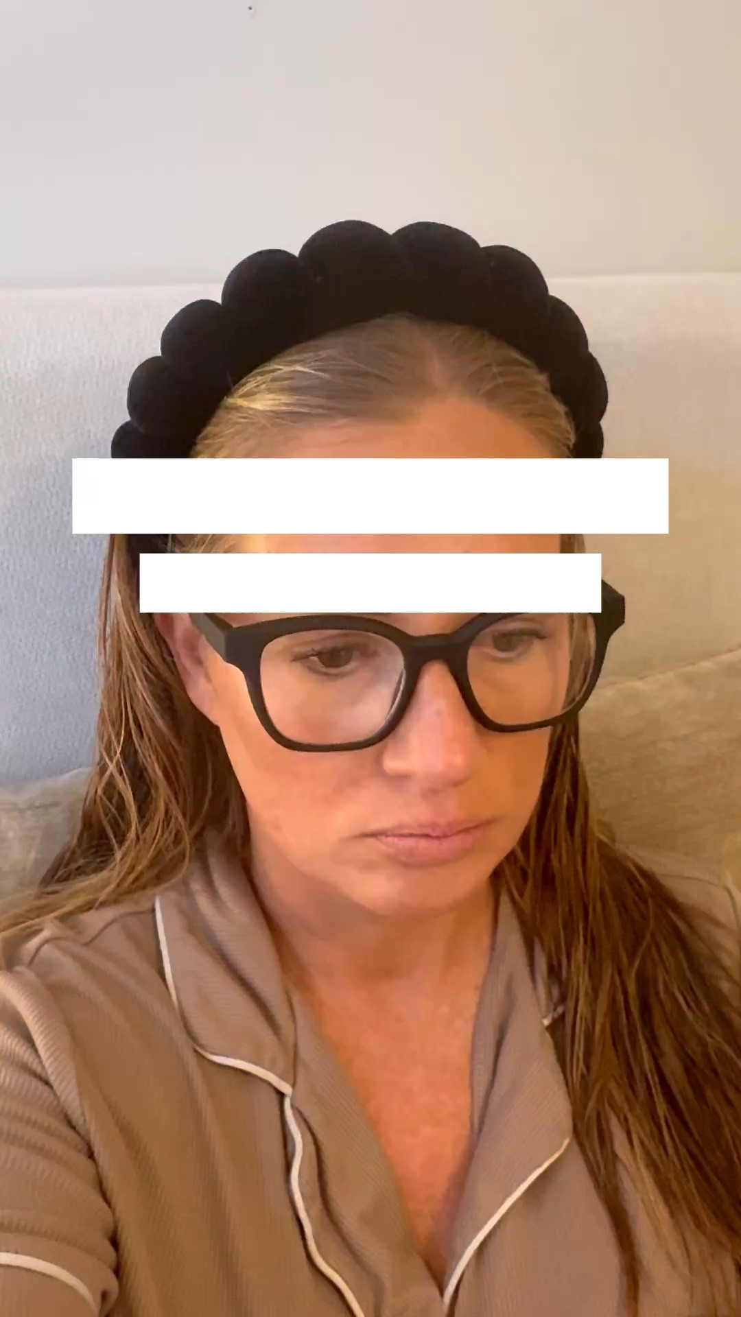 We have several new friends here, so I wanted to re-introduce myself! Hi, I’m Melissa 👋🏻. I’m a busy mom sharing seasonal decor, gift ideas, easy home systems in everyday moments to help make life at home for a little more special. If you’re into affordable home decor, organization, cleaning motivation and simple gift ideas… You’re in the right place! 💛

#LTKdayinmylife #LTKOver40 #LTKmomlife