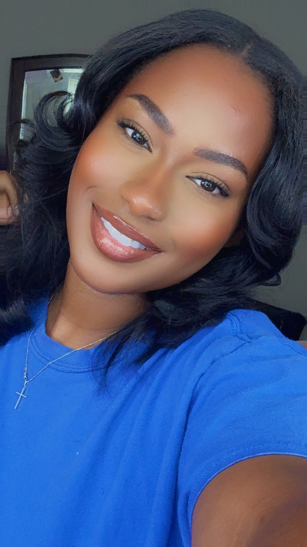 This has to be one of favorites 

#LTKBeauty #LTKFindsUnder100 #LTKU