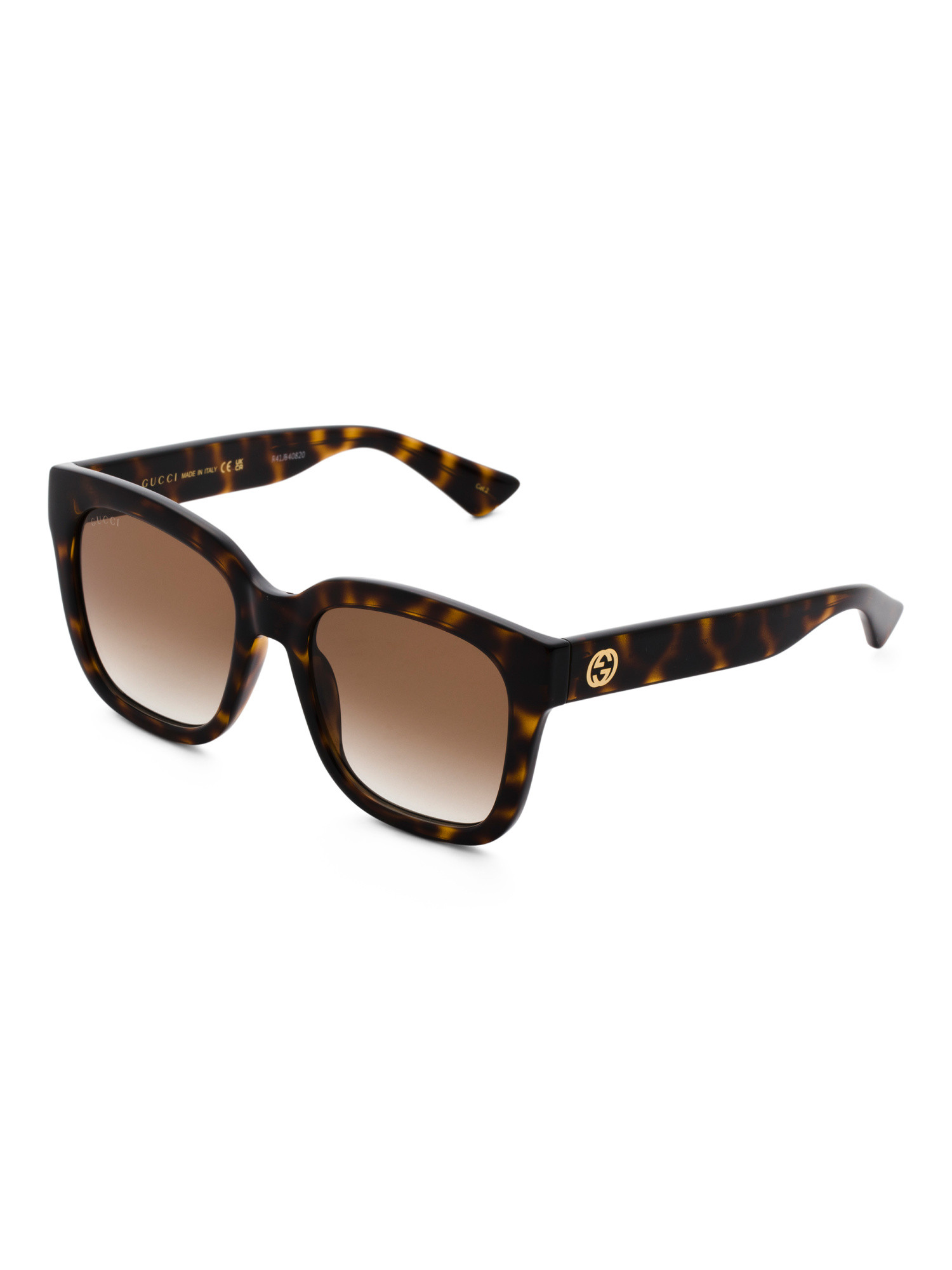 54mm Square Sunglasses | Accessories | Marshalls | Marshalls