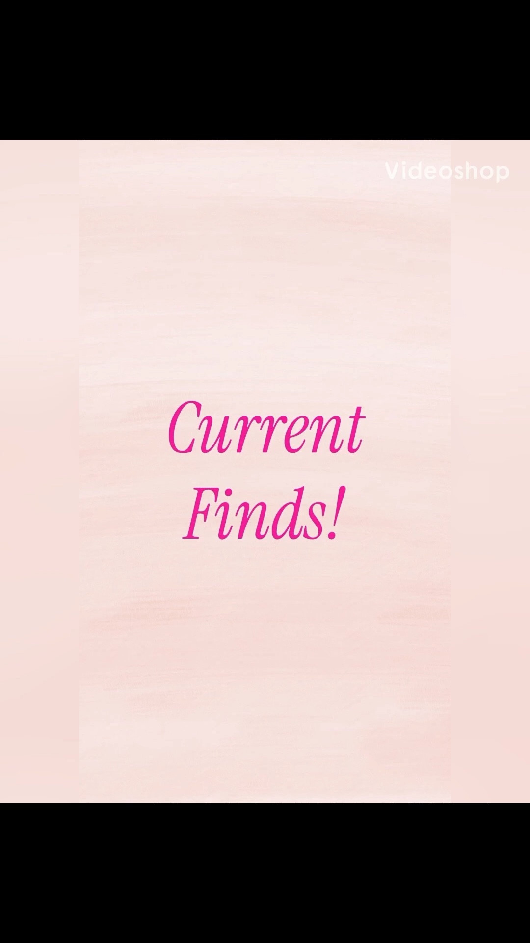 Current Finds! 

#LTKgrwm #LTKHome #LTKdayinmylife