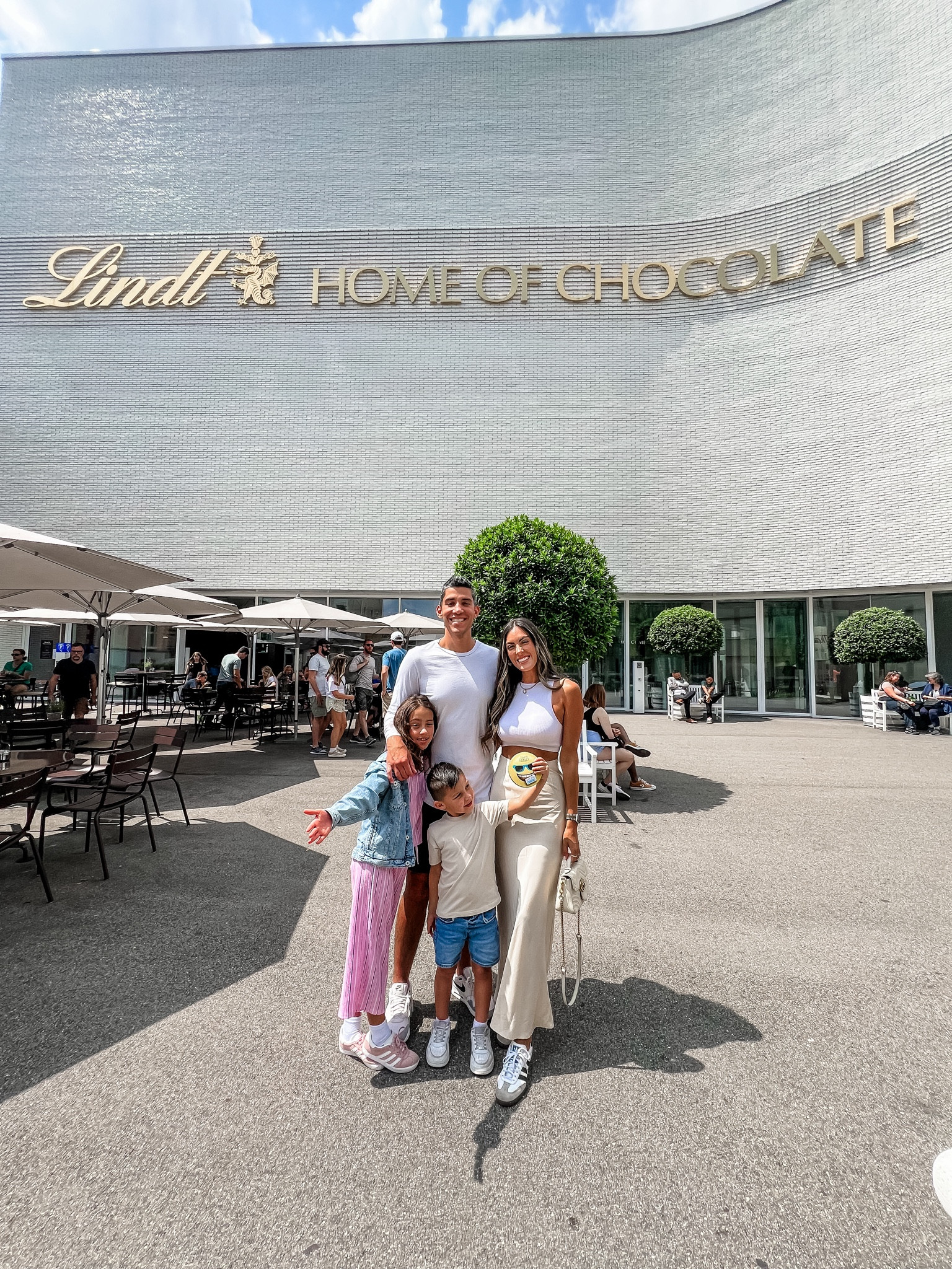 Top is older from Marshall’s
Skirt is XS and I have it in black too..love how high waisted it is & im 5’8 for reference 

#LTKSaleAlert #LTKStyleTip #LTKFindsUnder50