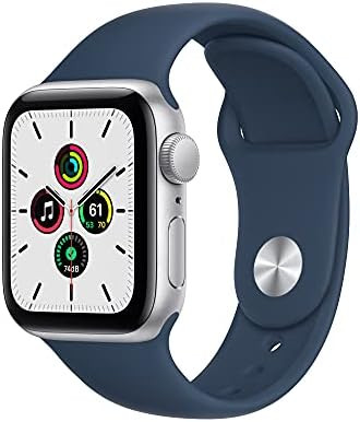 Apple Watch | Amazon (US)