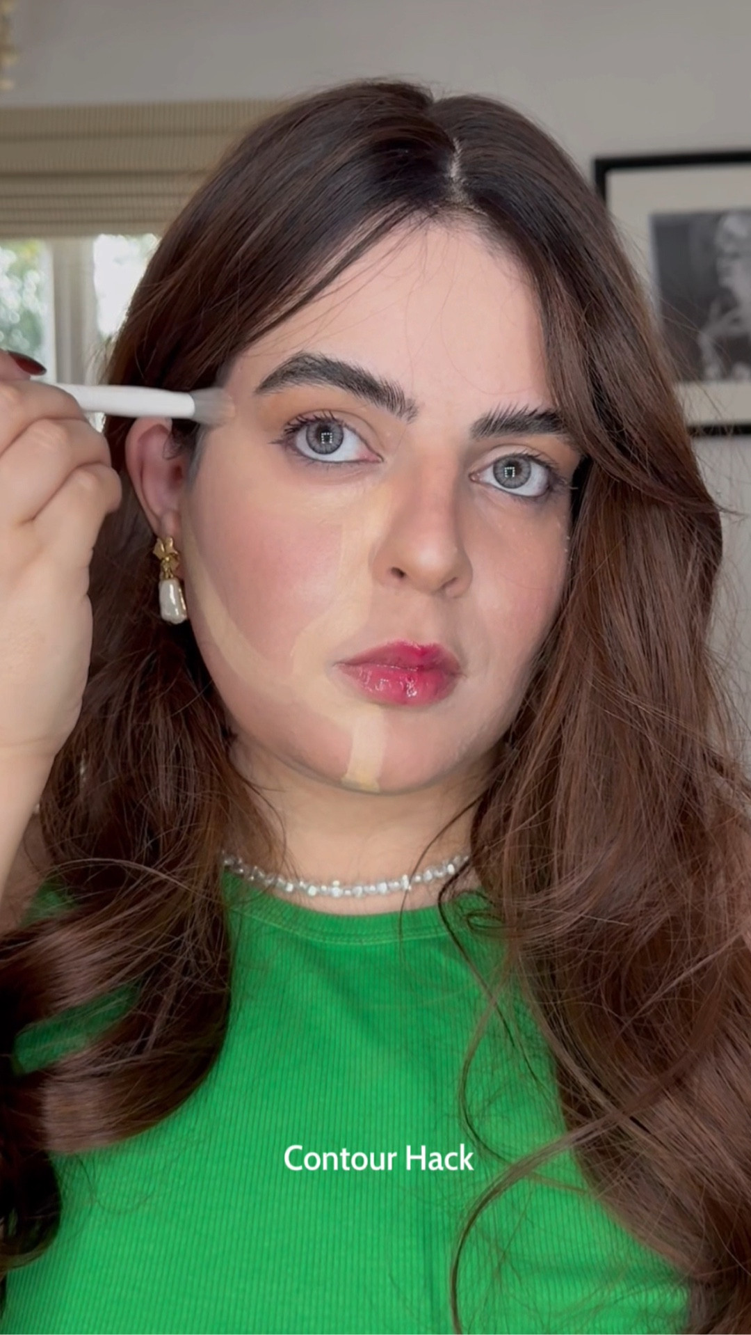Best concealer for contour hacking (and super affordable makeup! 🩷✨)

#LTKautumn #LTKbeauty #LTKeurope