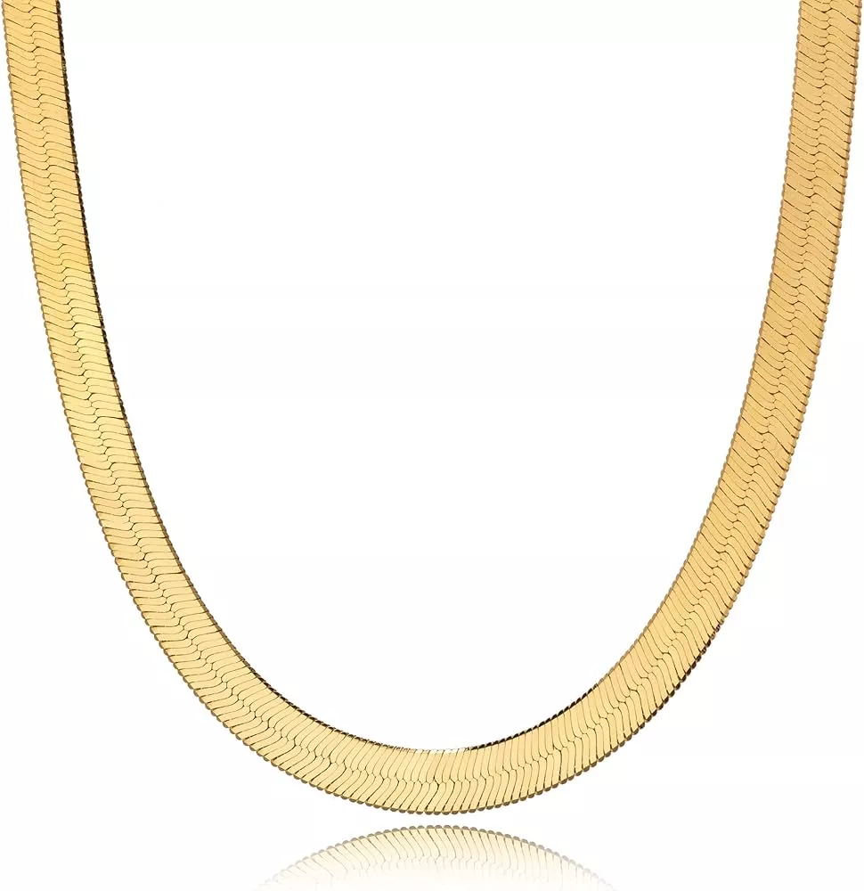 Louis Vuitton® Color Blossom Pendant, Yellow Gold, White Gold