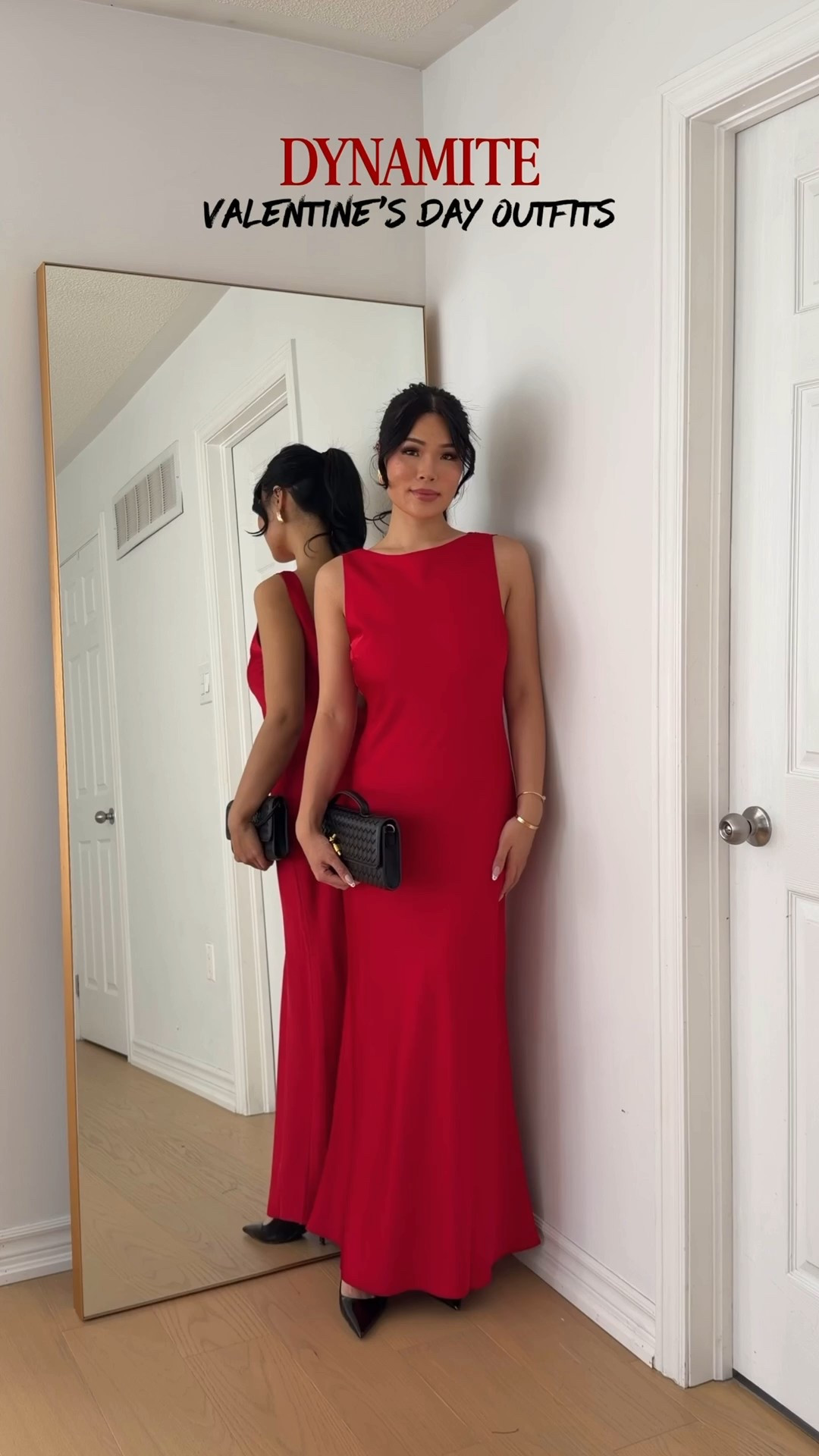 Heart eyes for these Valentine’s Day fits 💗
Dynamite has everything from soft & romantic to bold & flirty! Which outfit is stealing your heart? 💌 #vday #valentinesday #vdayoutfits 

#LTKdresses #LTKmodest #LTKcanada