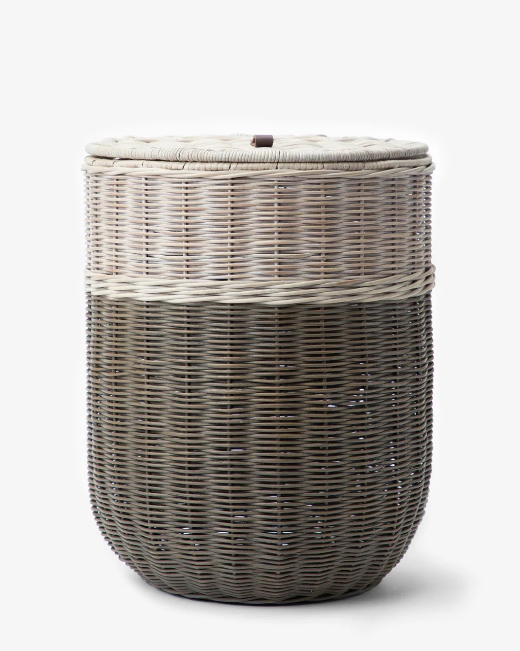 Cannon Basket | McGee & Co.