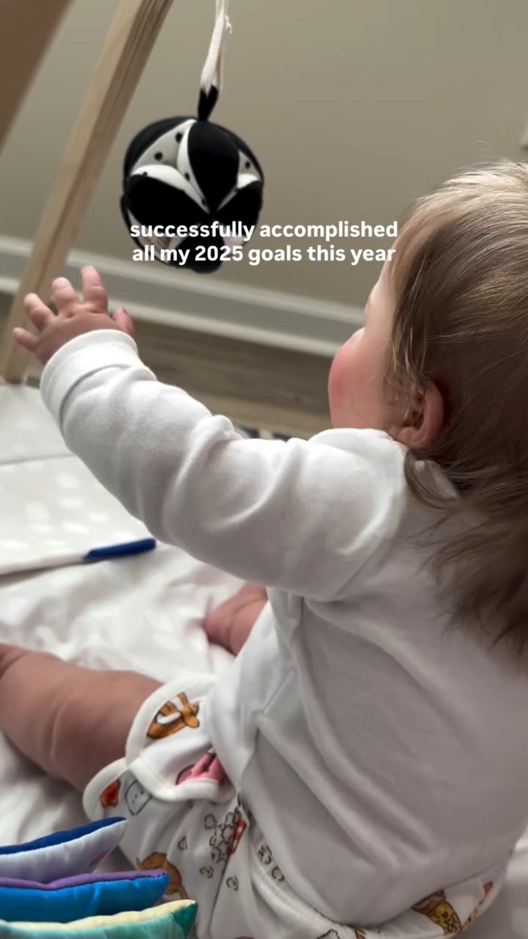 2025 due date mamas: we made it 😅

postpartum humor, realistic motherhood, first meal after giving birth, new mom life

#PostpartumLife #MomHumor #NewMomLife #RelatableMom #momreels