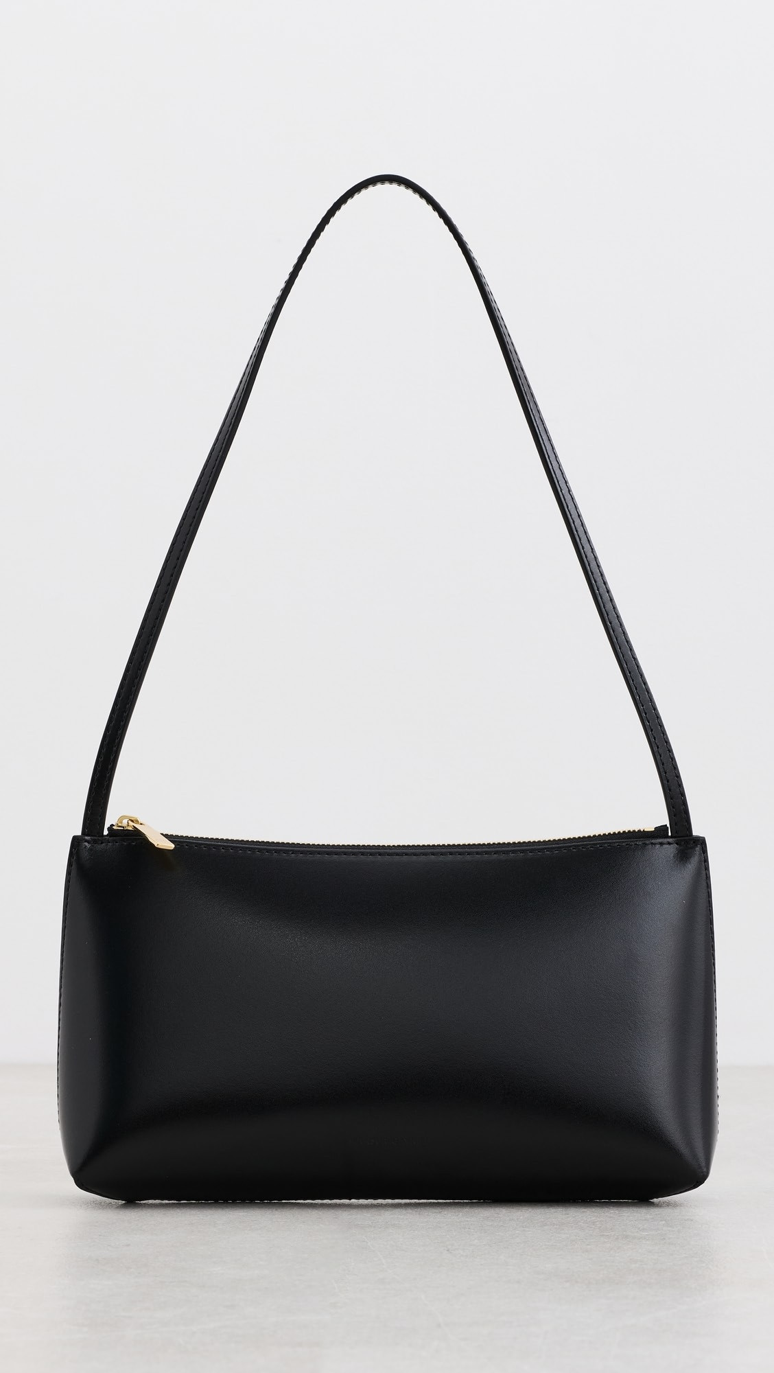 Mansur Gavriel Gaia Shoulder Bag | Shopbop | Shopbop