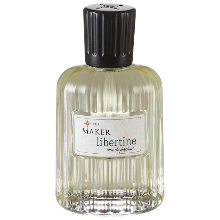Libertine Eau de Parfum | Sephora (US)