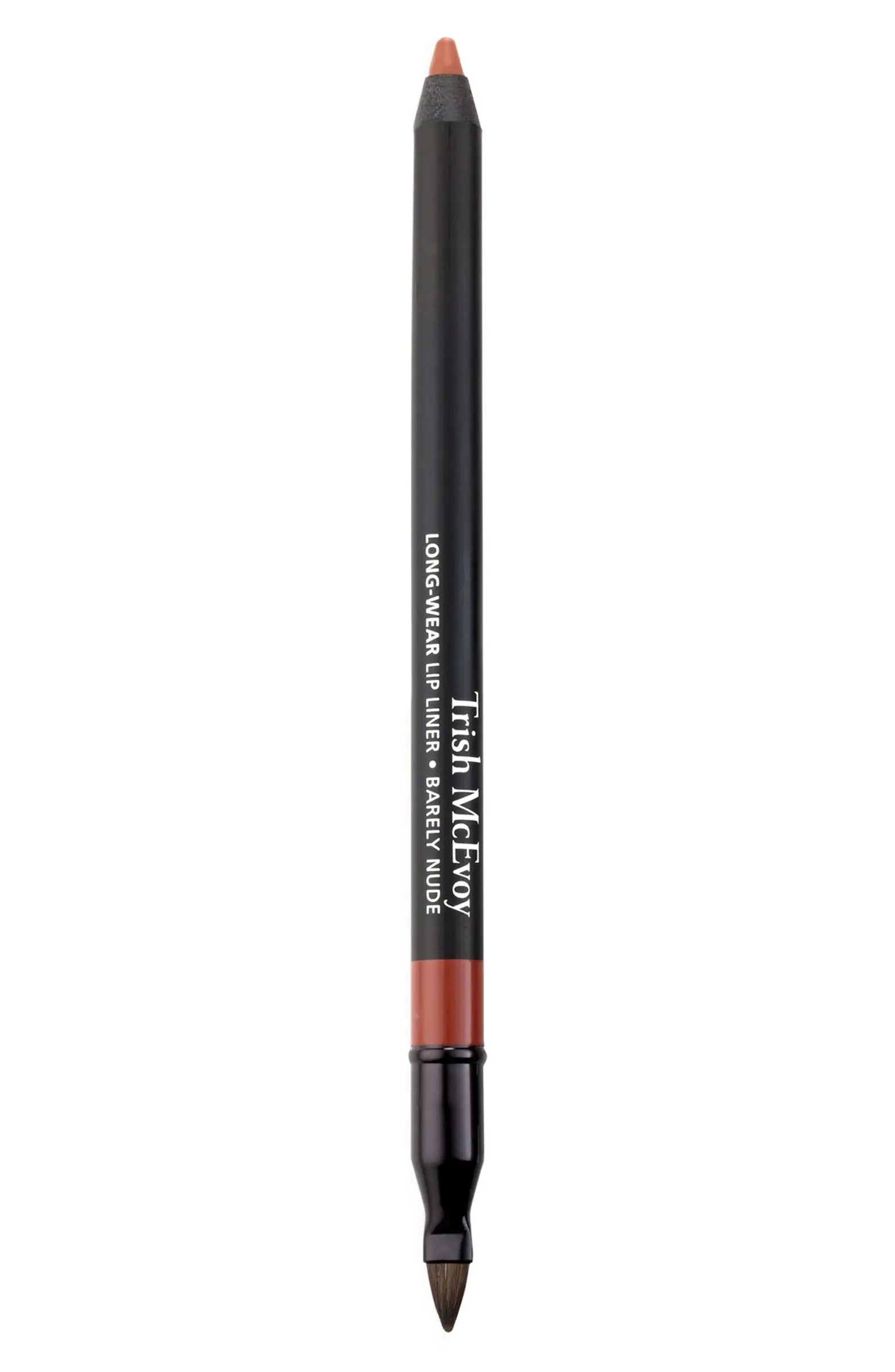 Long-Wear Lip Liner | Nordstrom