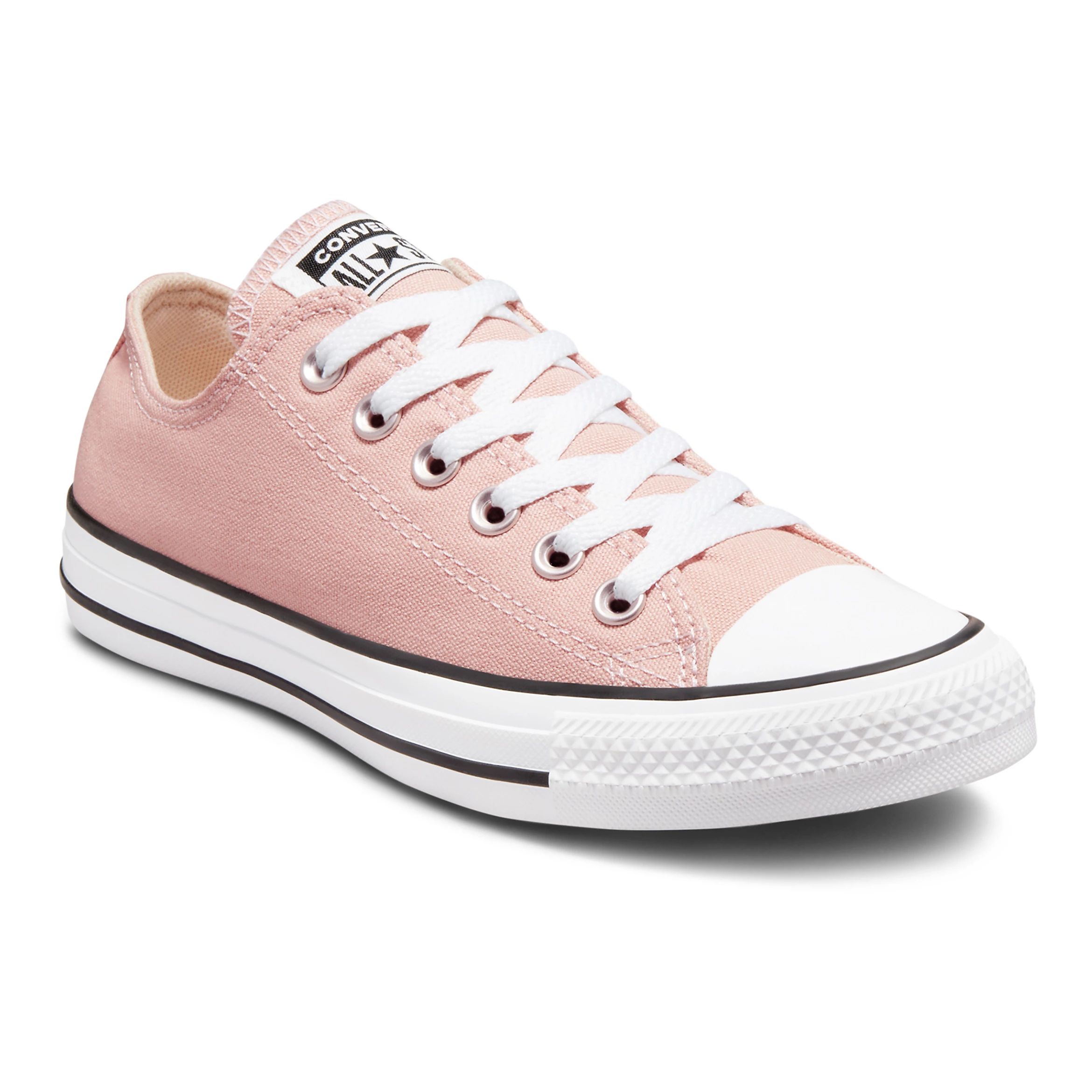 Converse Chuck Taylor All Star Women's Low Top Sneakersby Converse Be the first to   Write a Revi... | Kohl's