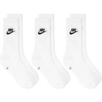 Nike Everyday Essential Sock - 3 Pack | End Clothing (US & RoW)