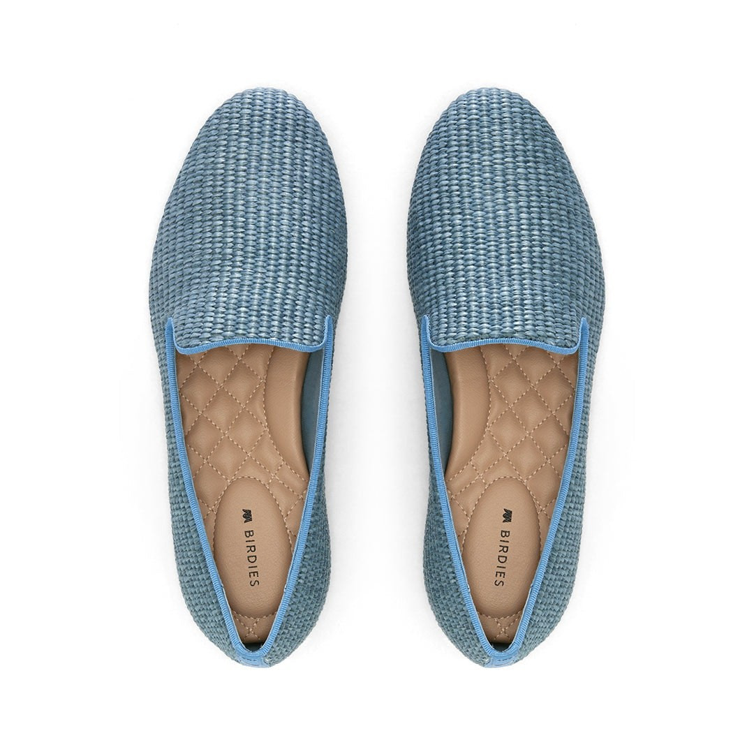 the starling | BIRDIES