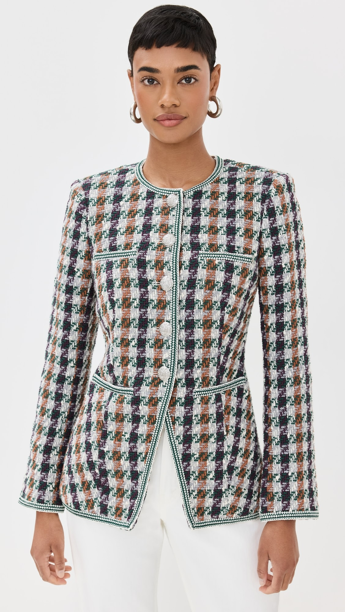 Veronica Beard | Shopbop