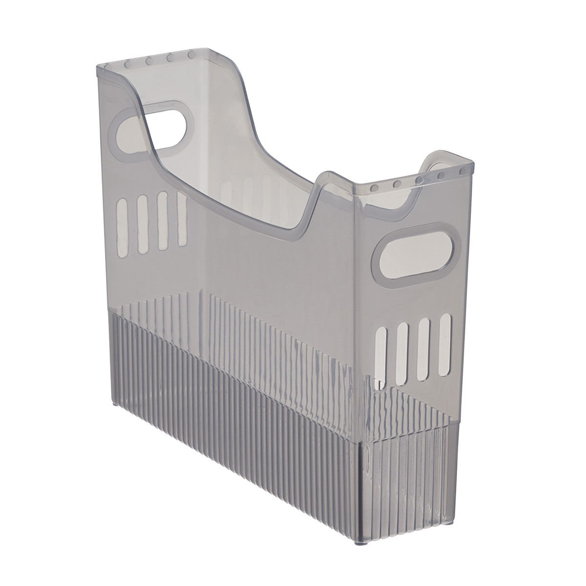 Multi-Purpose Bin | The Container Store