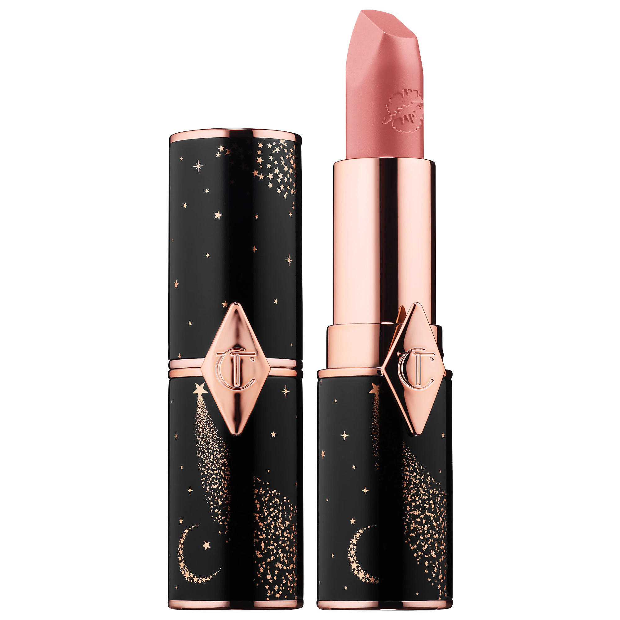 Charlotte Tilbury Hot Lips Lipstick 2 Jk Magic | Sephora (US)