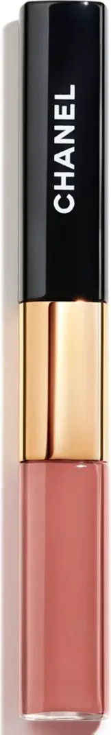 LE ROUGE DUO ULTRA TENUE Ultra Wear Lip Colour | Nordstrom