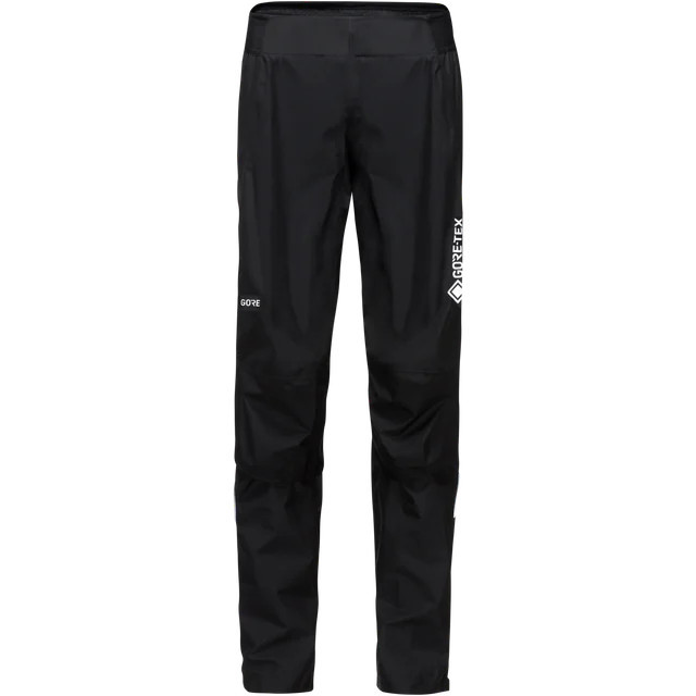 Endure GORE-TEX Pants Mens | GOREWEAR