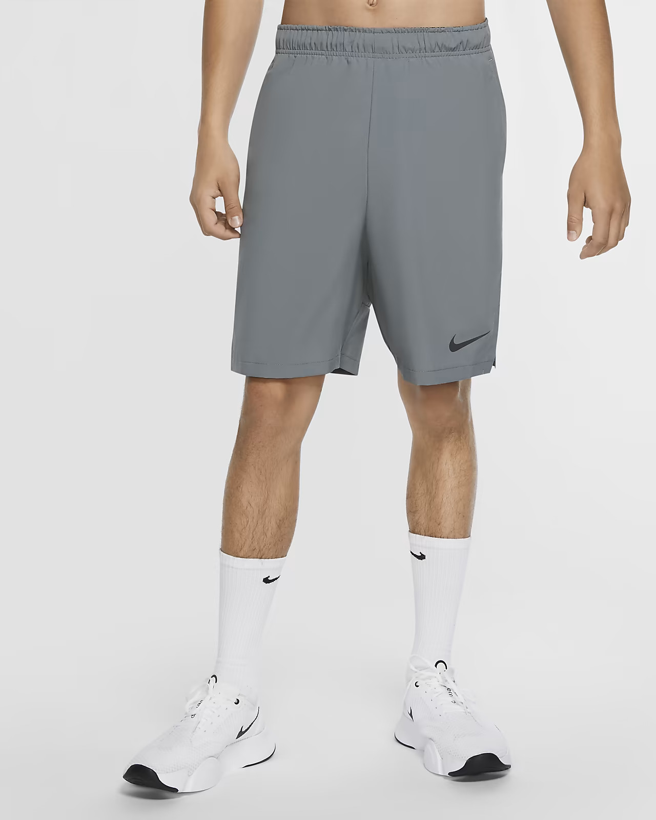 Nike Flex | Nike (US)