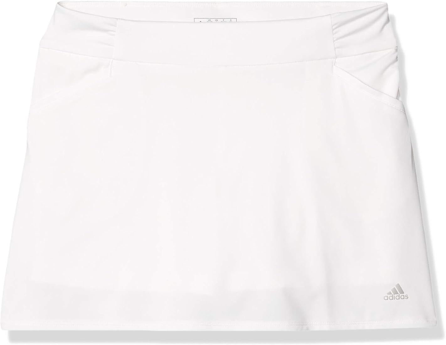 Women's Ruffled Skort | Amazon (US)