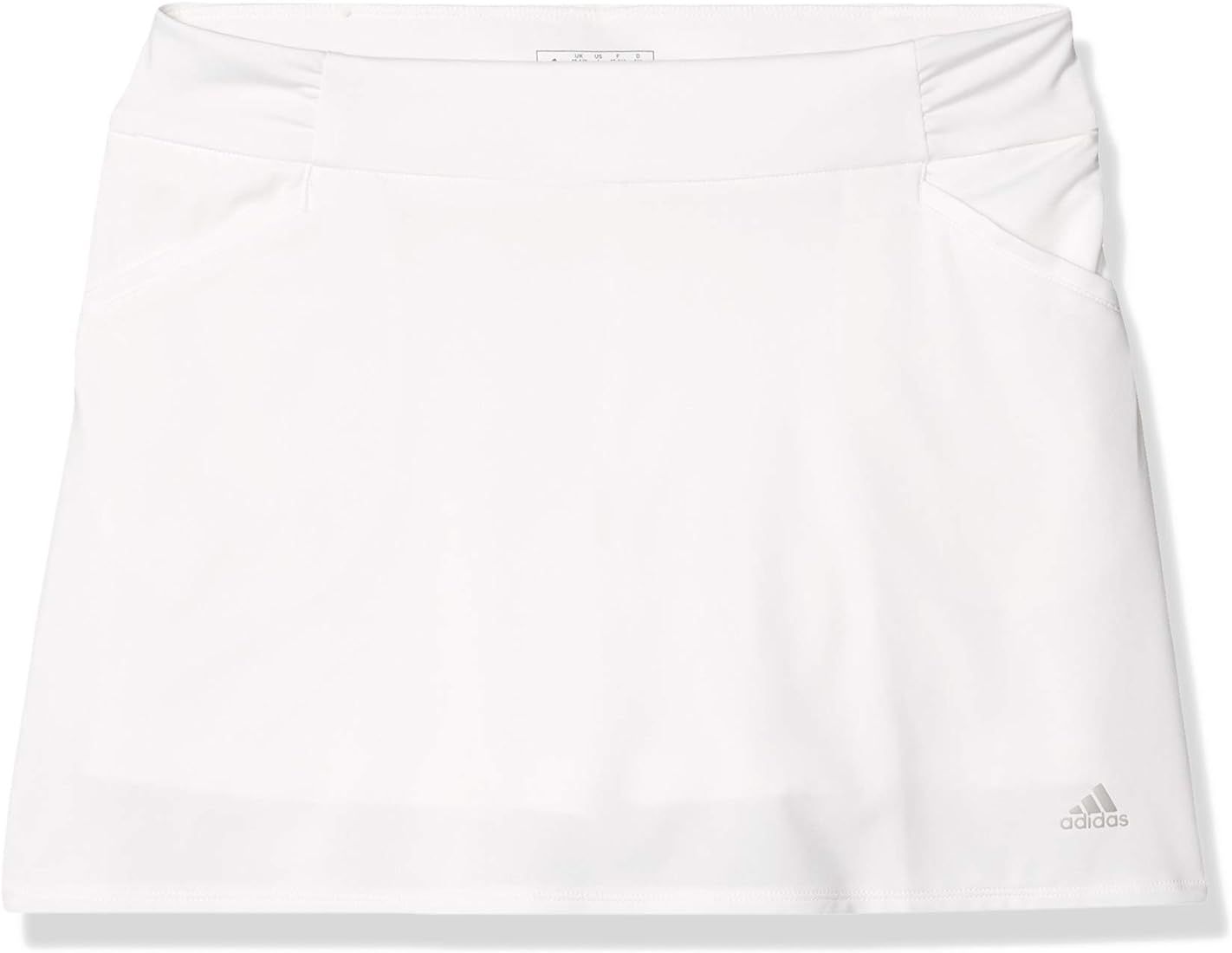 Women's Ruffled Skort | Amazon (US)