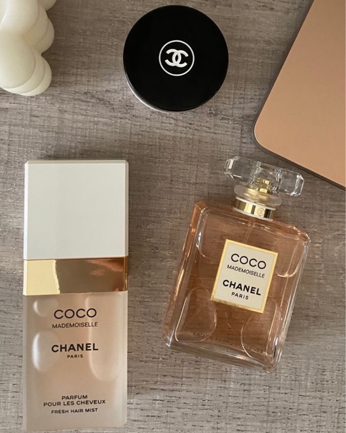 Favorite Holiday Fragrances 🥰 Sharing my must have fragrances for this winter!! 😍

#LTKGiftGuide #LTKsalealert #LTKbeauty