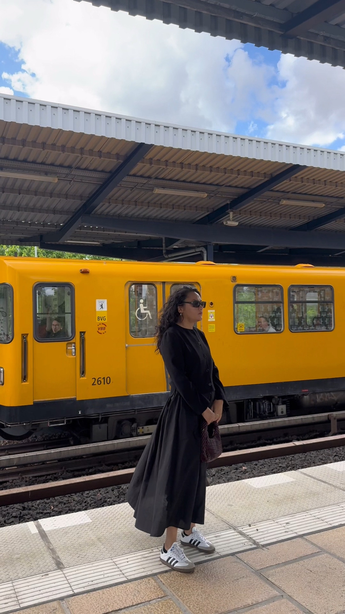 I love rewearing my old outfits.
monochrome outfits, black maxi skirt, summer outfits, blazer, black outfits, modest outfits, trainers styling, petite fashion, petite styling, holiday outfits, maxi skirt, cropped blazer, black sunglasses 

#LTKpetite #LTKsummer #LTKmodest