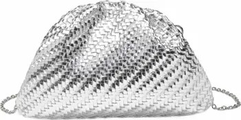 MODA LUXE Serena Crossbody Bag | Nordstrom | Nordstrom