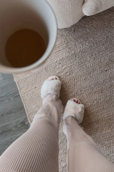 Cozy Loungewear 

Slippers, Neutral Style, Easter, Wedding Guest Dress, Easter, Spring Outfit, Dress, St. Patrick’s Day Outfit, Maternity, Jeans, Vacation Outfit, Date Night Outfit, Swimsuit


#LTKshoecrush #LTKstyletip #LTKSeasonal