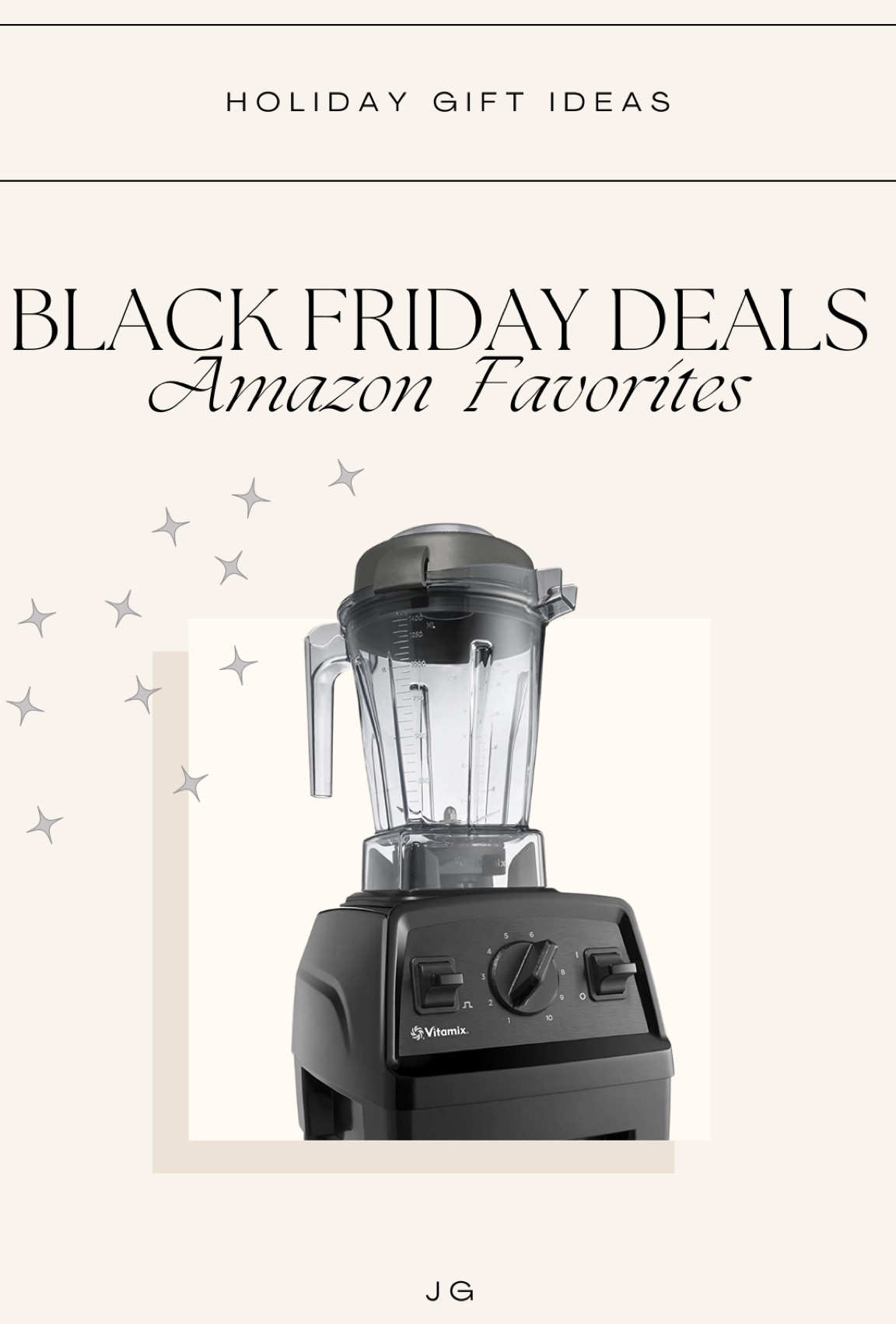 Vitamix, black friday deals, amazon favorites, best blender, cyber week, amazon black friday, holiday sale 

#LTKsalealert #LTKhome #LTKHoliday