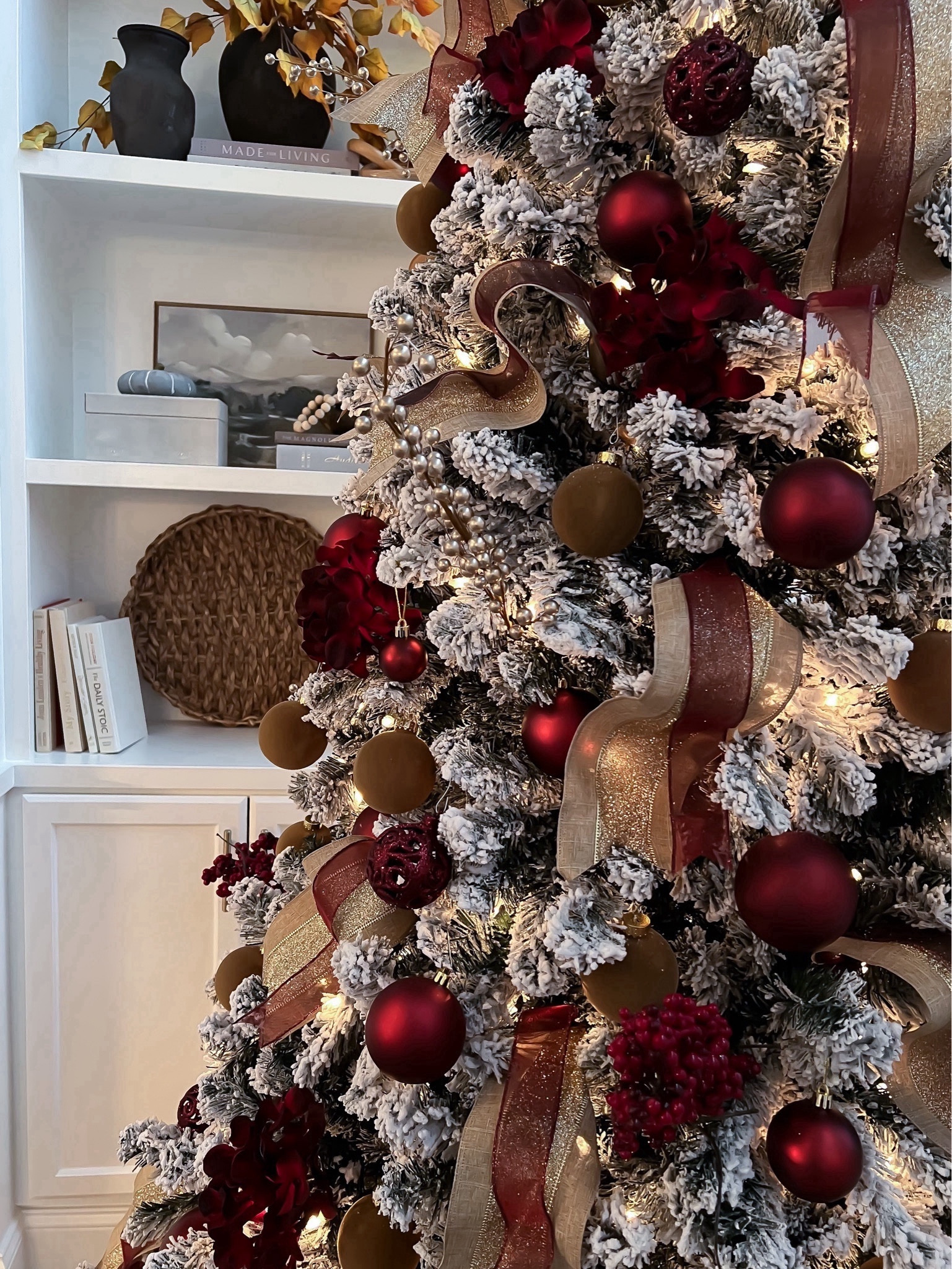 thelivedinlook on LTK, image size:1181x1575