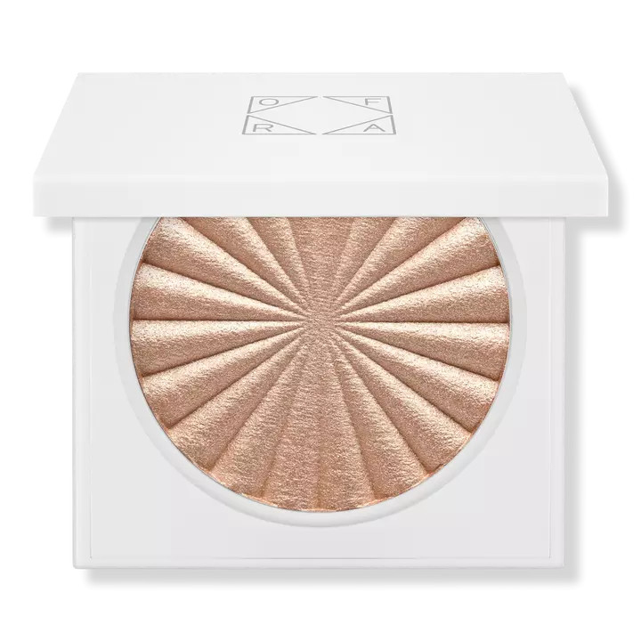 Highlighter | Ulta
